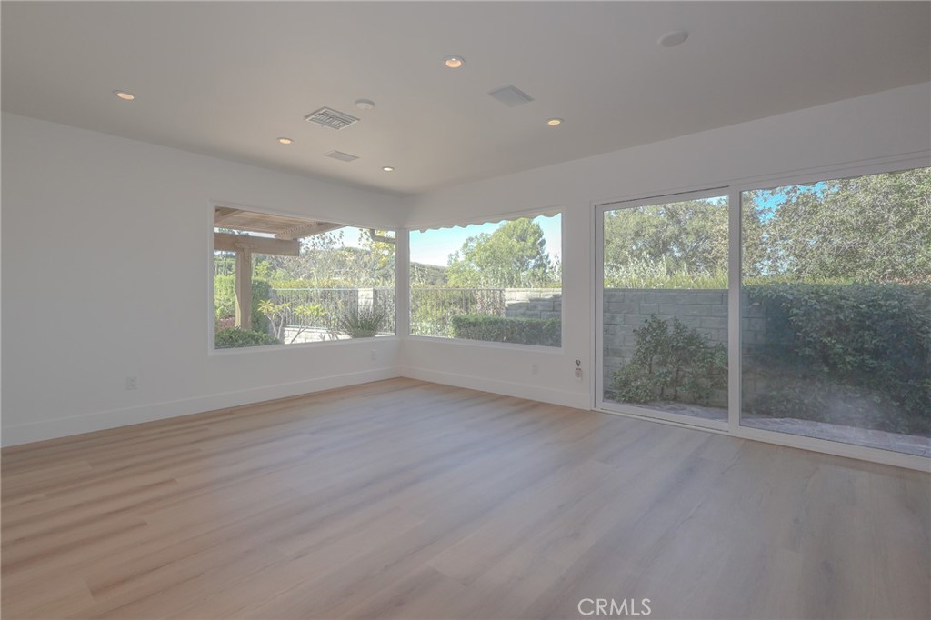 22458 Calipatria Drive Property Photo 9