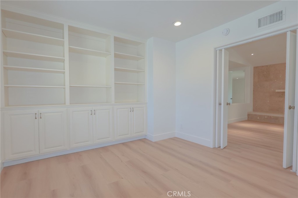 22458 Calipatria Drive Property Photo 10