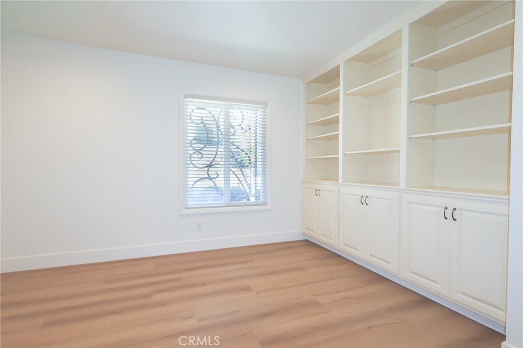 22458 Calipatria Drive Property Photo 11