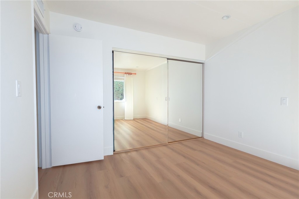22458 Calipatria Drive Property Photo 12