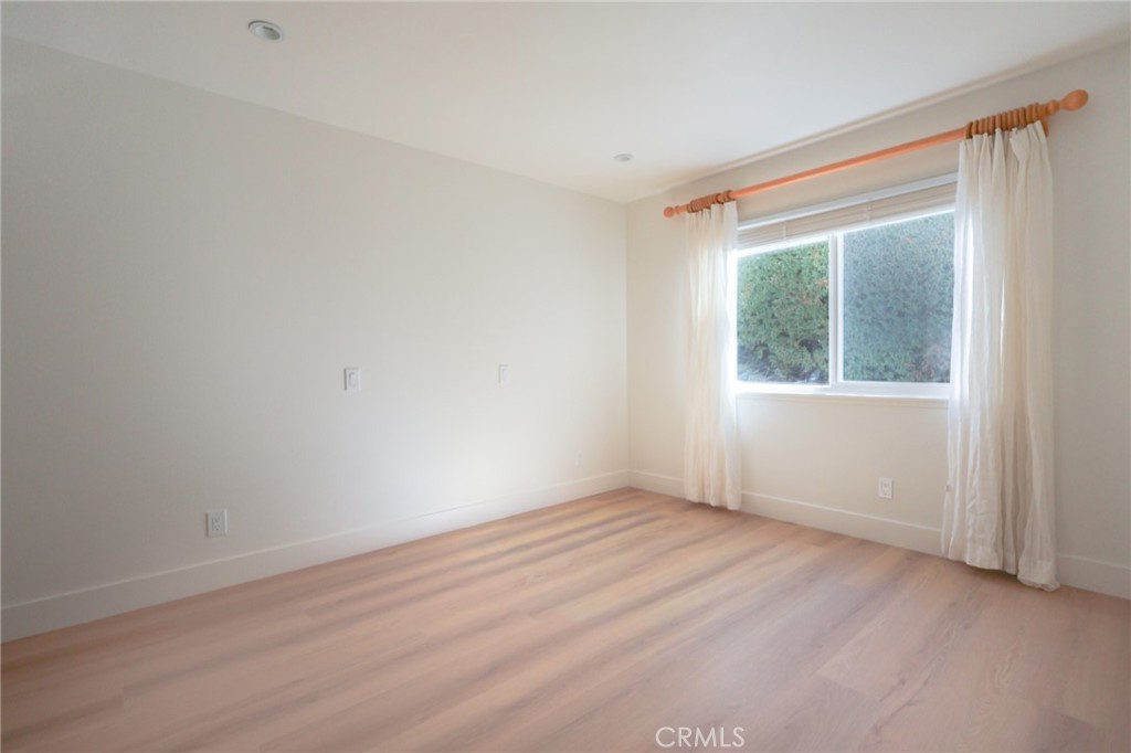 22458 Calipatria Drive Property Photo 13