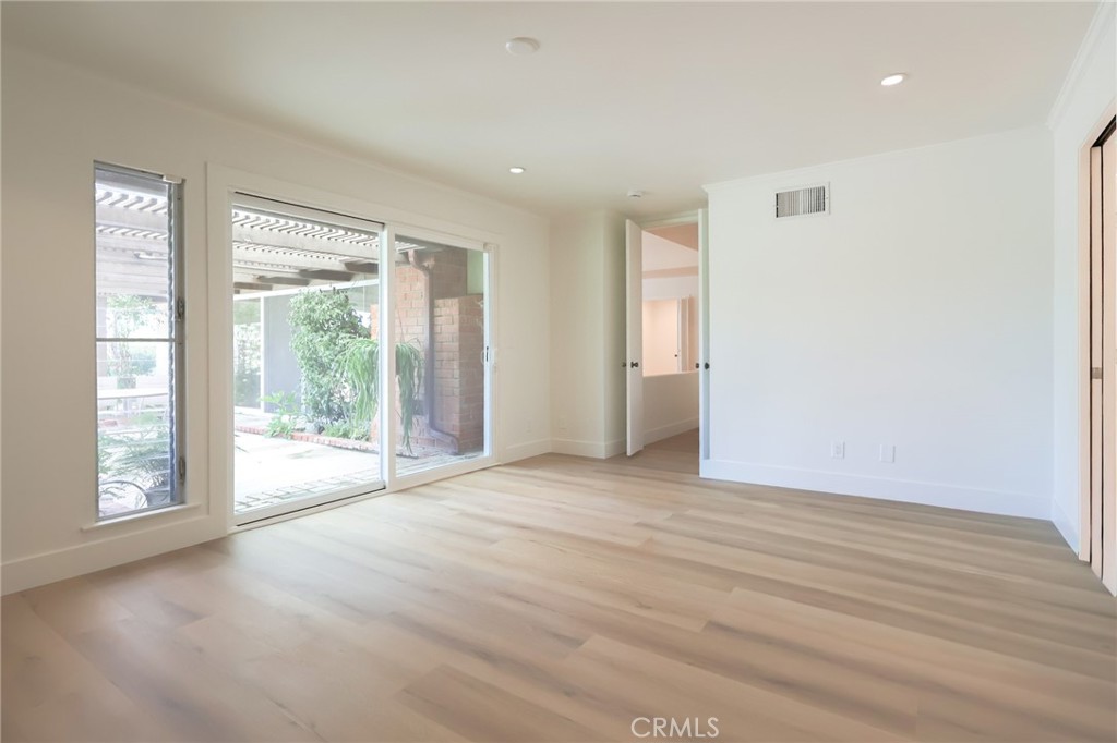 22458 Calipatria Drive Property Photo 14