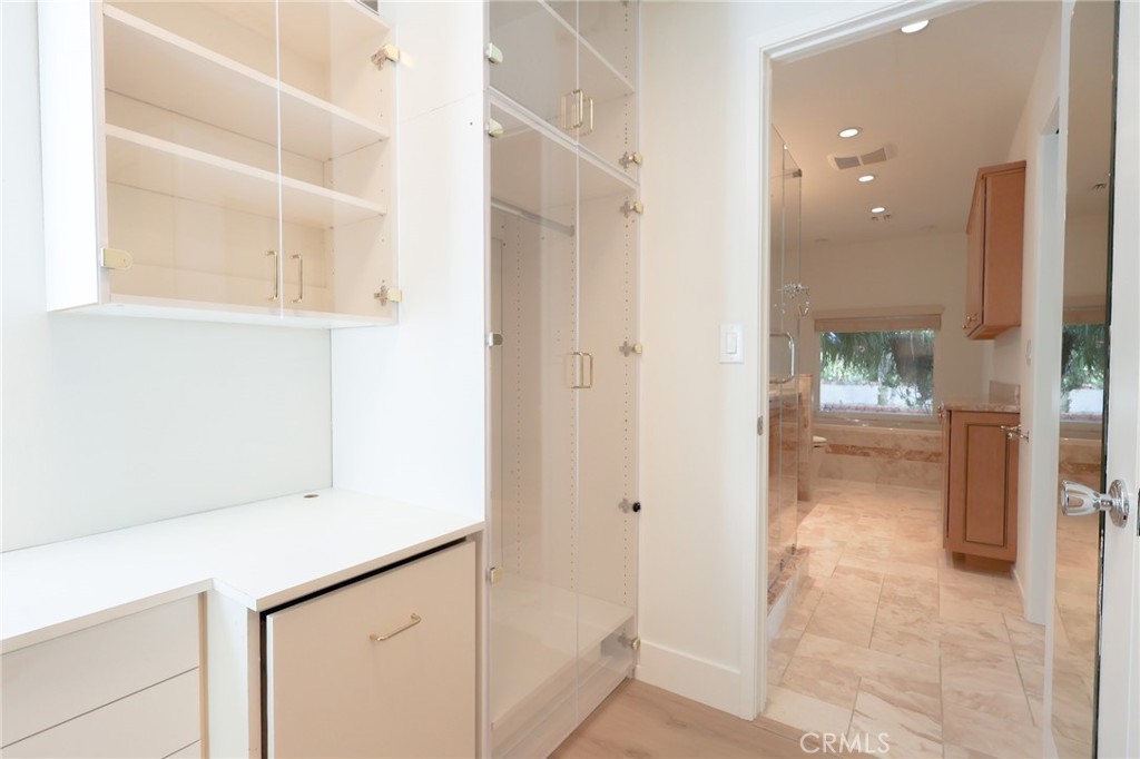22458 Calipatria Drive Property Photo 16