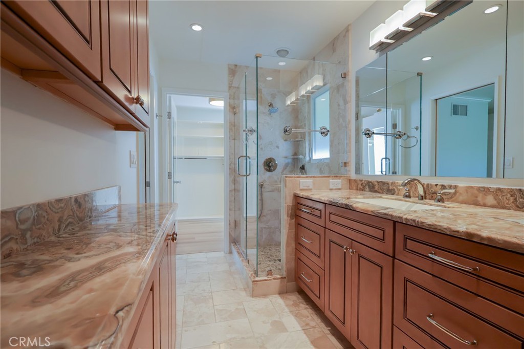 22458 Calipatria Drive Property Photo 17