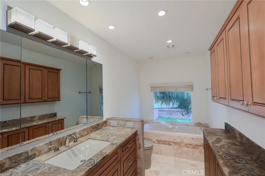 22458 Calipatria Drive Property Photo 18