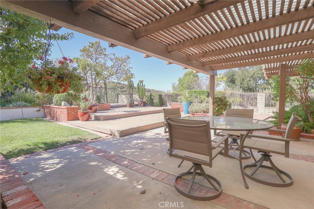 22458 Calipatria Drive Property Photo 20