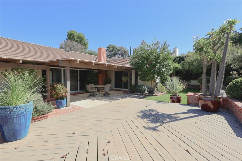 22458 Calipatria Drive Property Photo 21