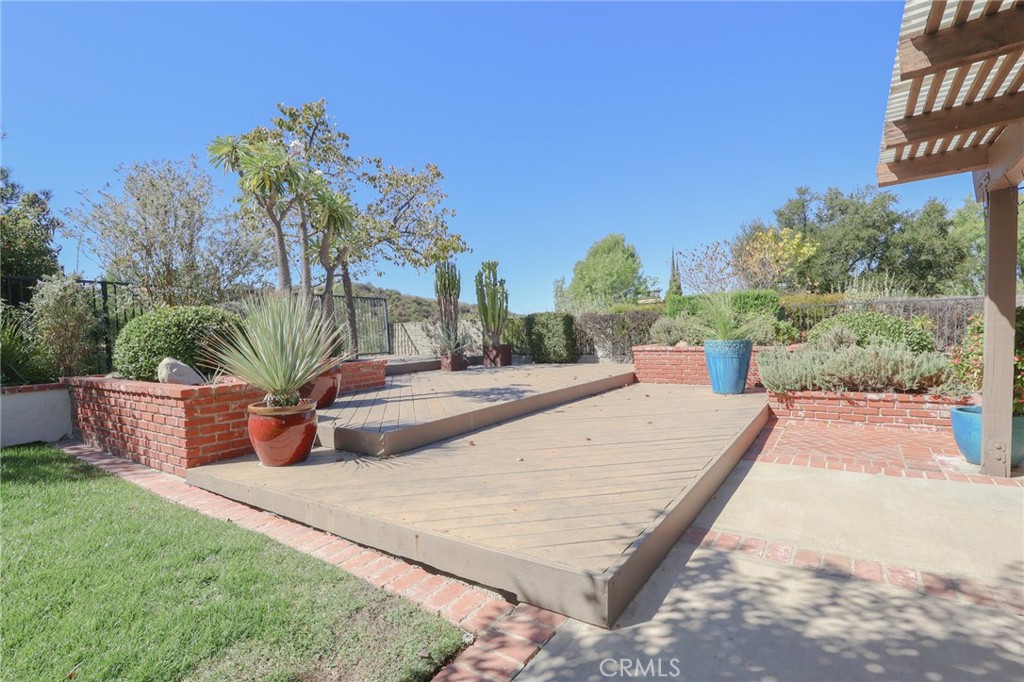 22458 Calipatria Drive Property Photo 22