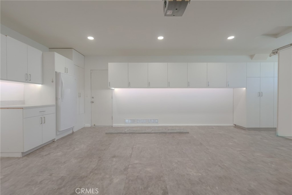 22458 Calipatria Drive Property Photo 23