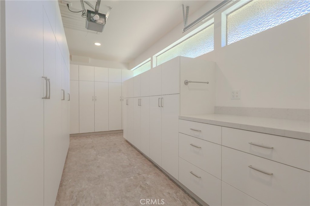 22458 Calipatria Drive Property Photo 24