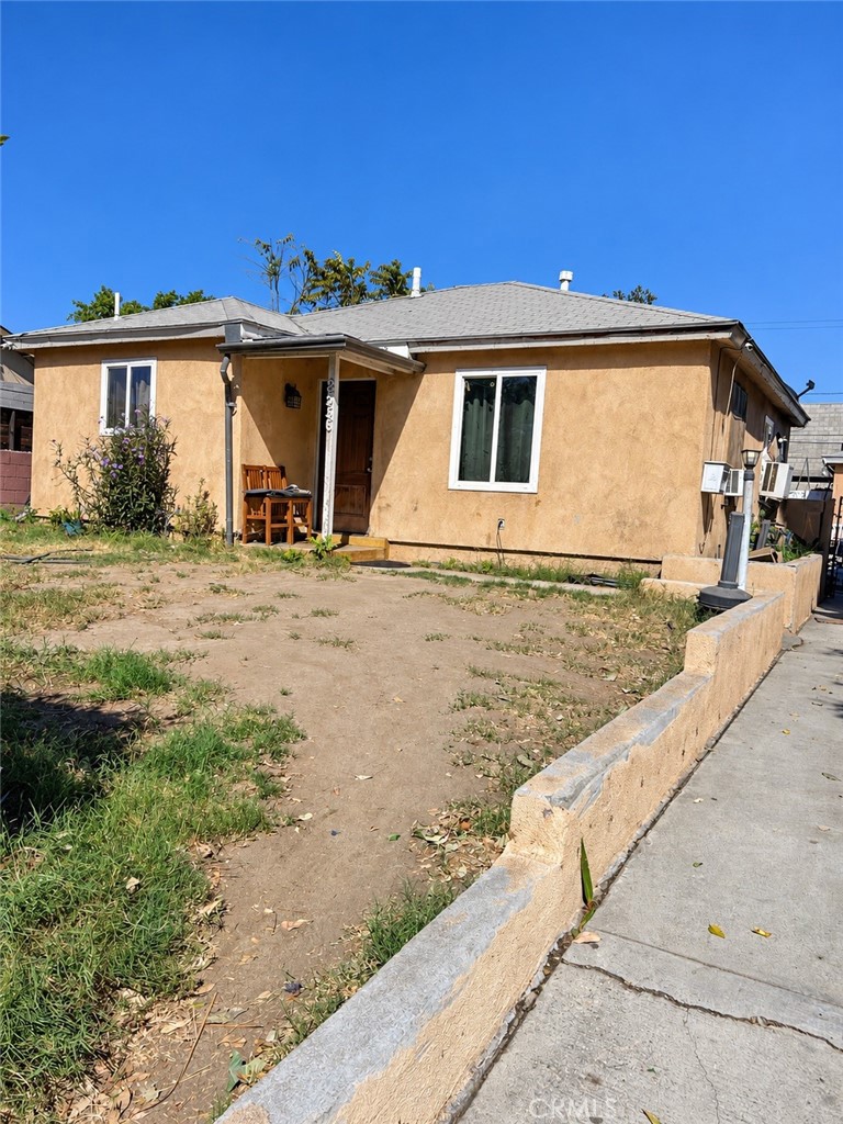 8536 Cayuga Avenue Property Photo 1