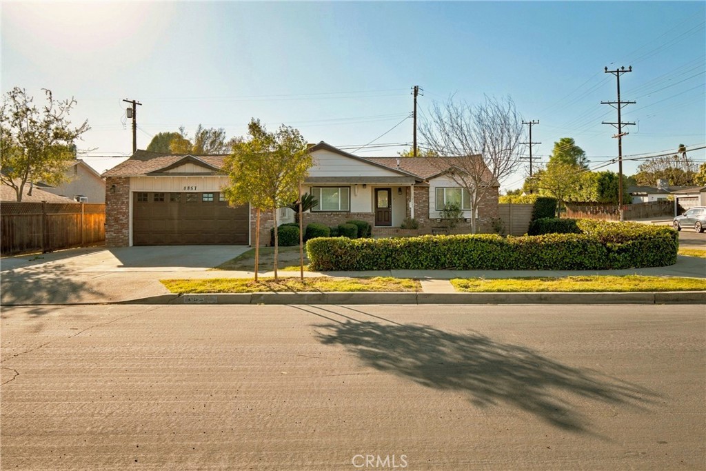8857 Swinton Avenue Property Photo 1