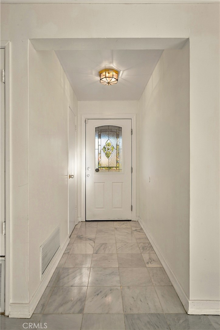 8857 Swinton Avenue Property Photo 6