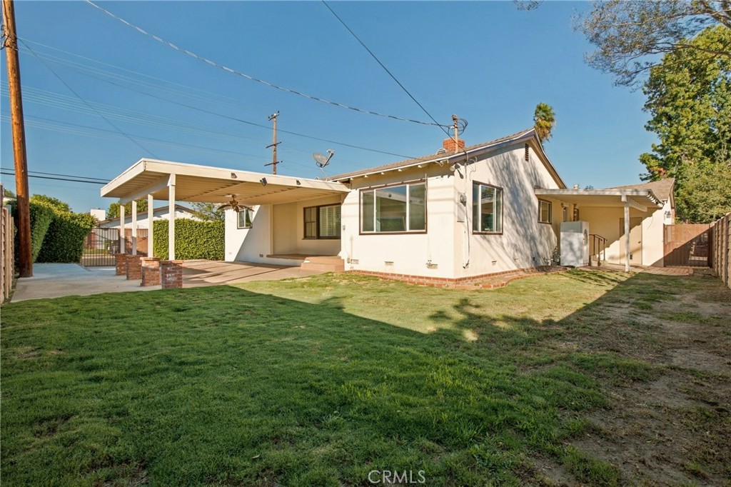 8857 Swinton Avenue Property Photo 17