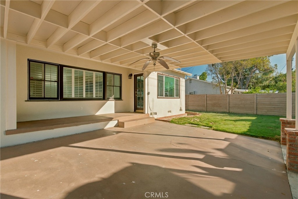 8857 Swinton Avenue Property Photo 18