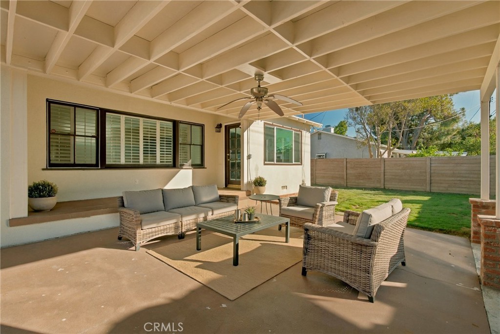 8857 Swinton Avenue Property Photo 19