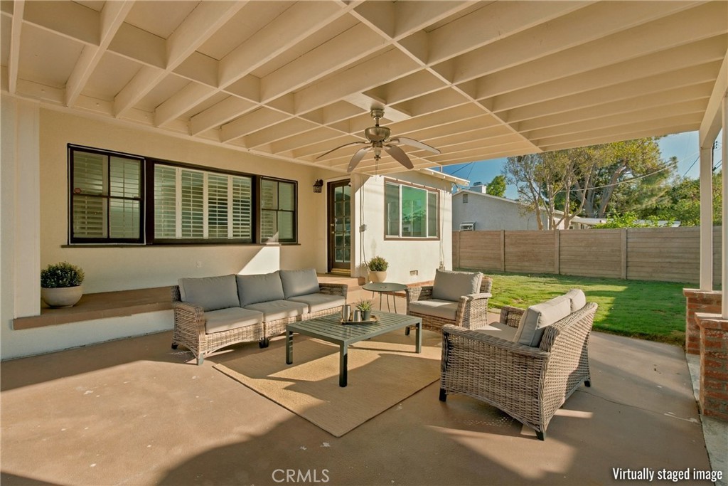 8857 Swinton Avenue Property Photo 20