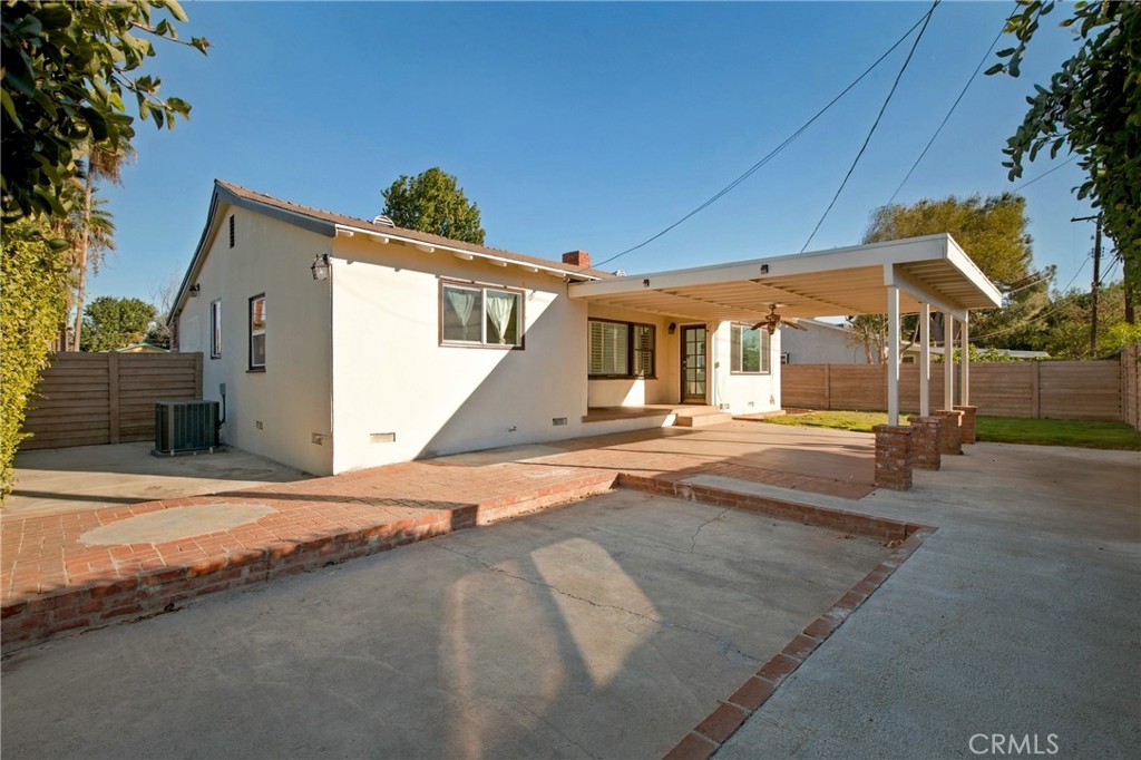 8857 Swinton Avenue Property Photo 21