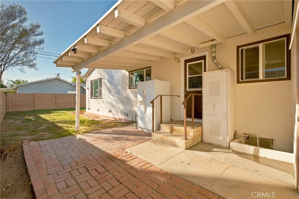 8857 Swinton Avenue Property Photo 22