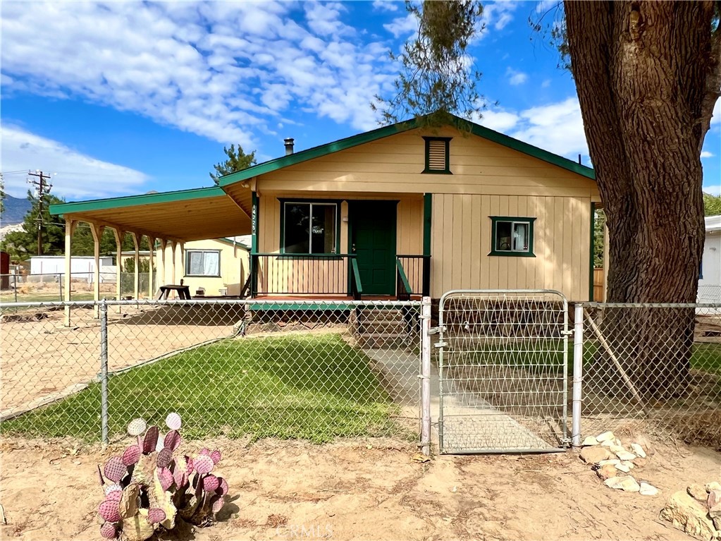 14225 Polaris Property Photo 1