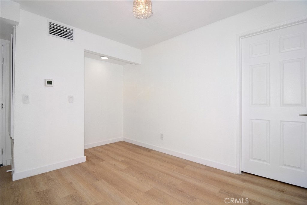 21400 Burbank Boulevard 202 Property Photo 6