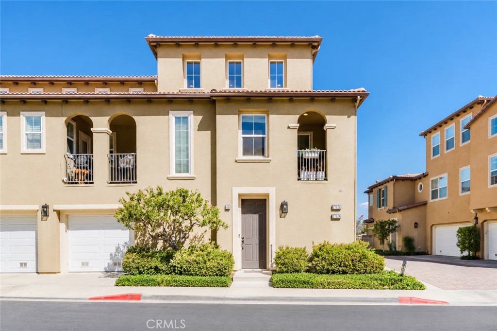 27028 Pebble Beach Drive Property Photo 1