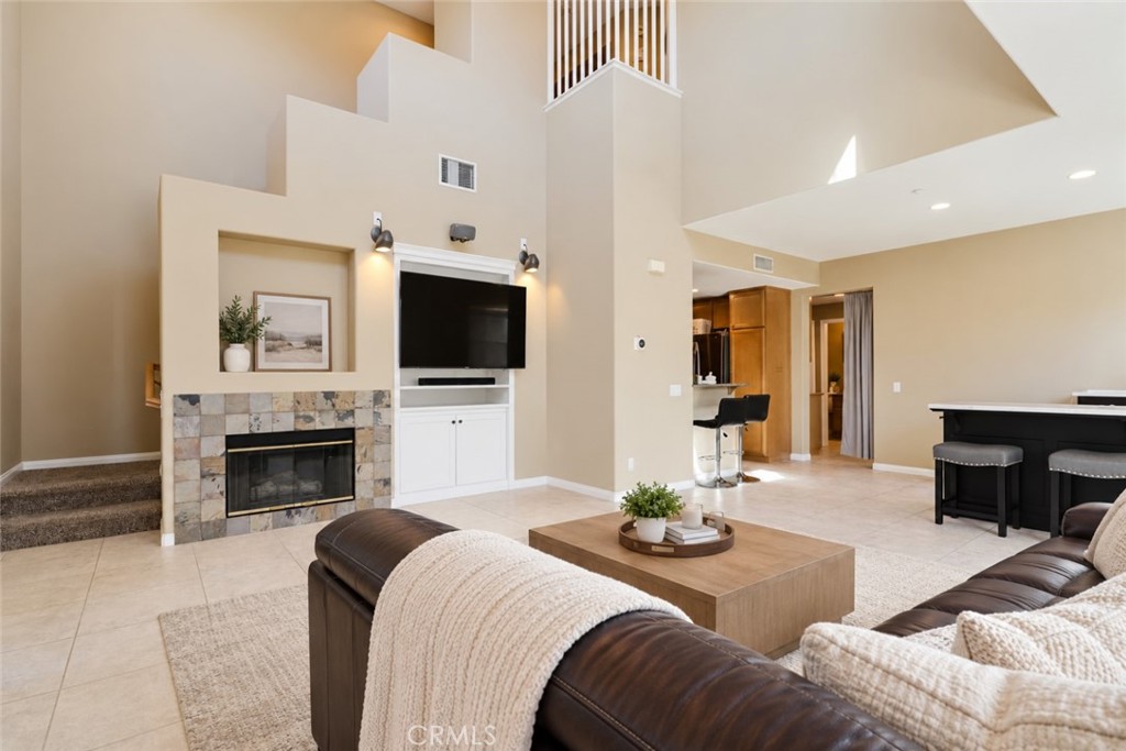 27028 Pebble Beach Drive Property Photo 6
