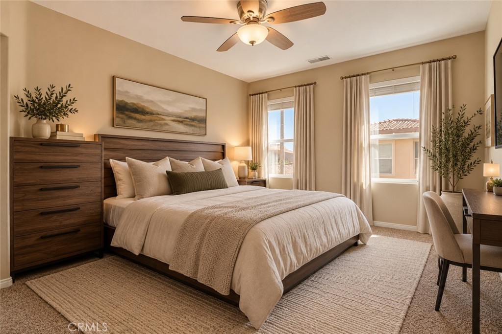 27028 Pebble Beach Drive Property Photo 9