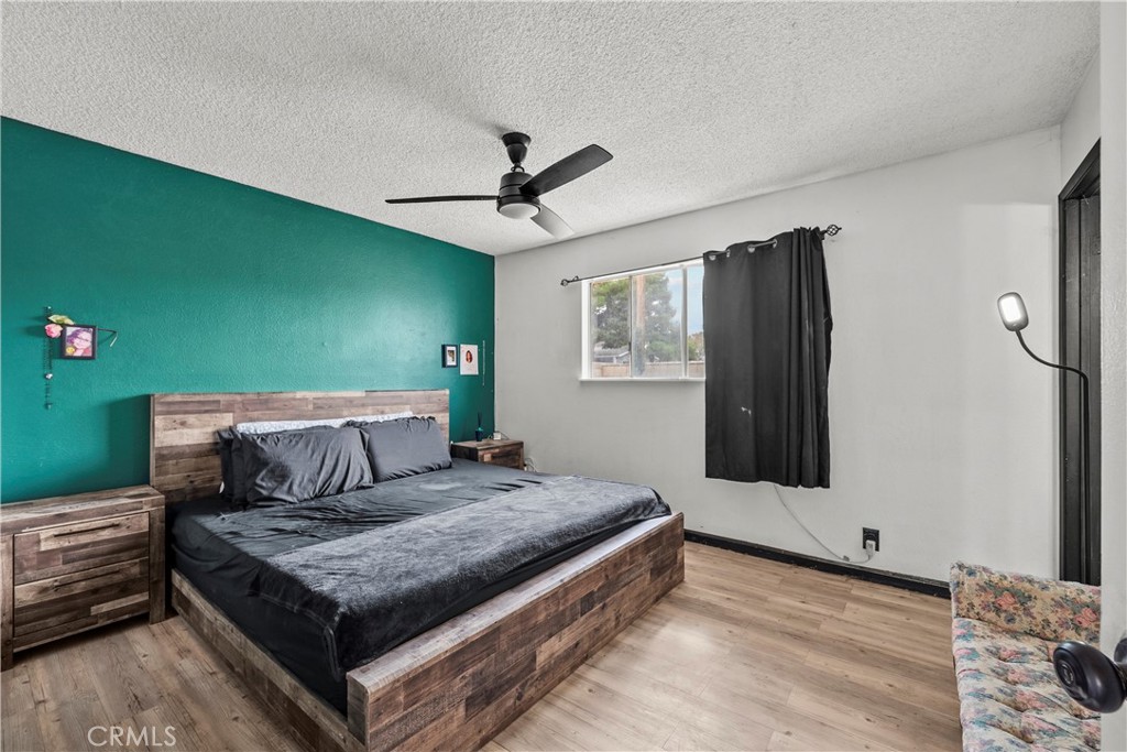 3330 Roxbury Property Photo 14