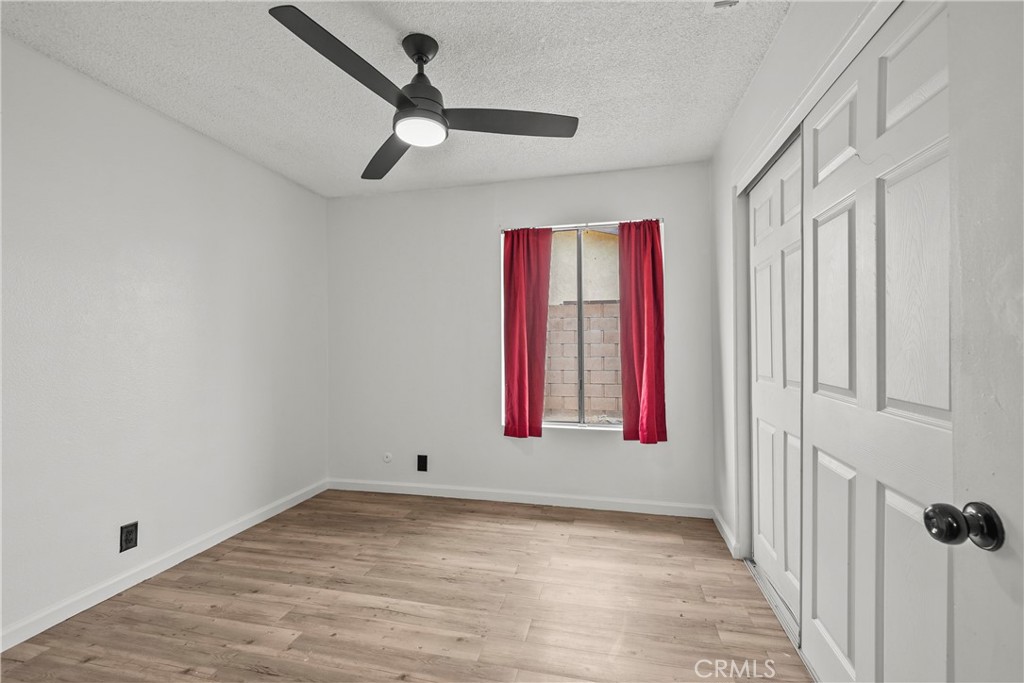 3330 Roxbury Property Photo 19