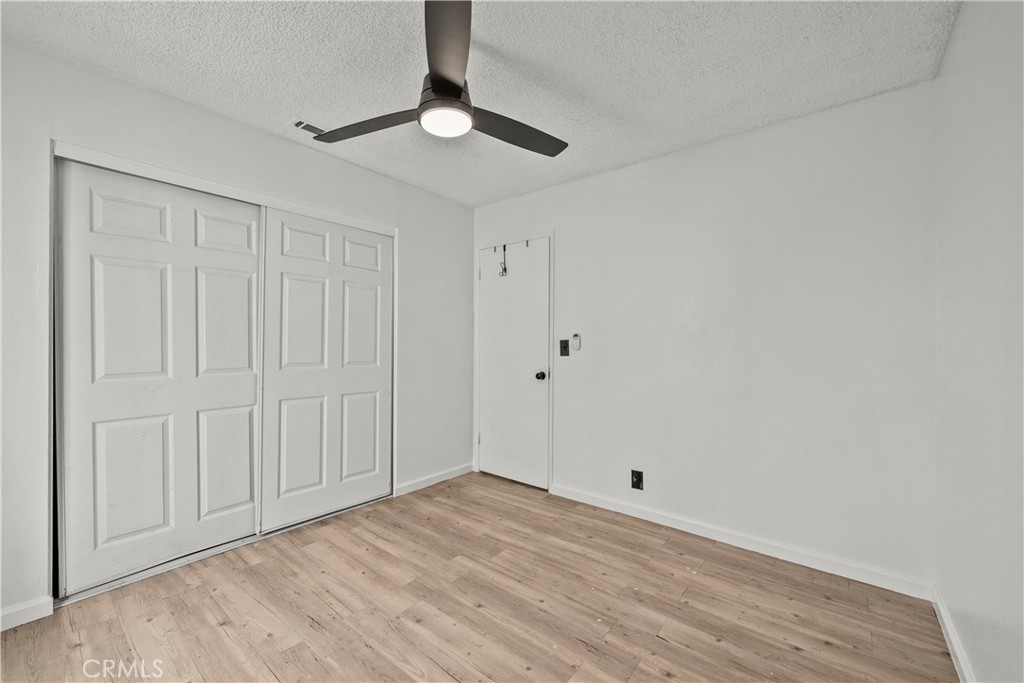 3330 Roxbury Property Photo 20
