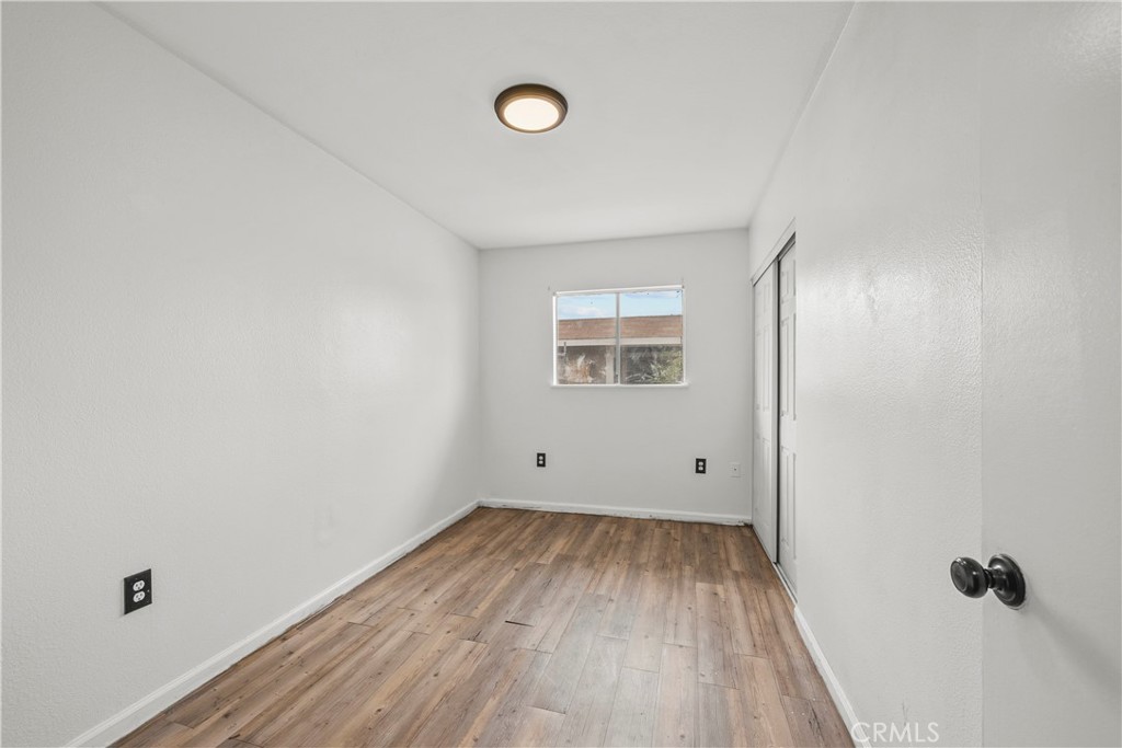 3330 Roxbury Property Photo 21