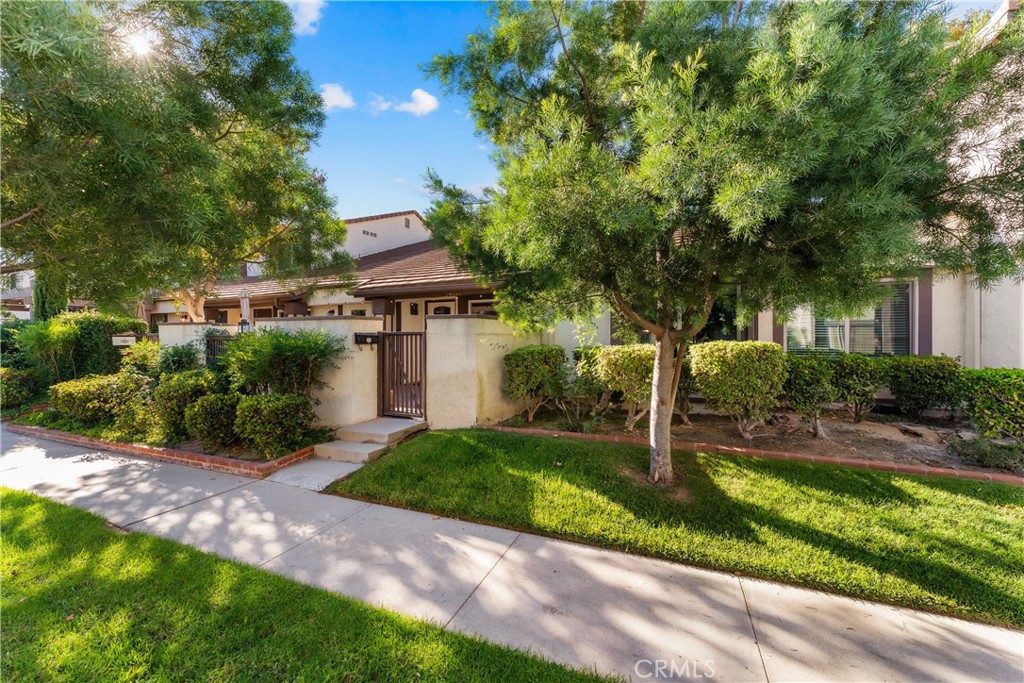 24752 Masters Cup Way Property Photo 1