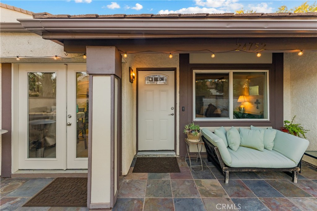 24752 Masters Cup Way Property Photo 3
