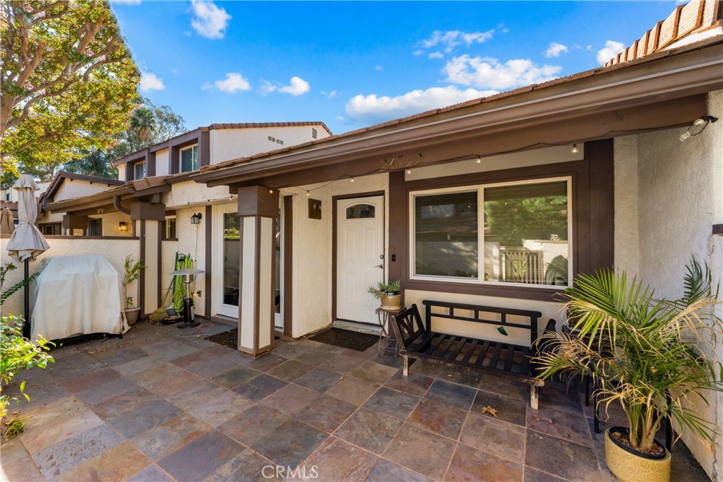24752 Masters Cup Way Property Photo 4
