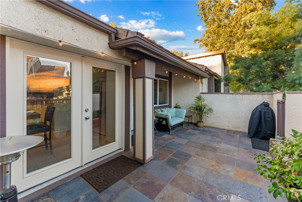 24752 Masters Cup Way Property Photo 5