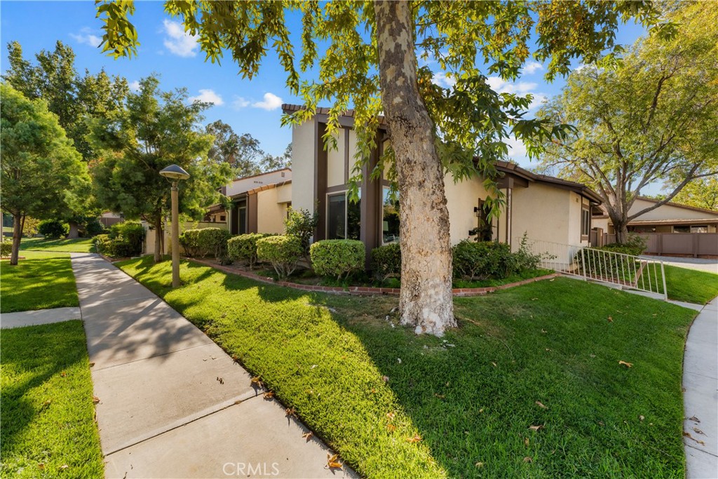 24752 Masters Cup Way Property Photo 6