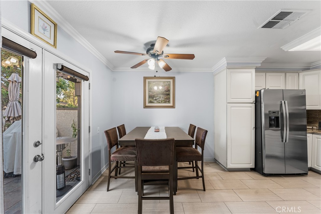 24752 Masters Cup Way Property Photo 8