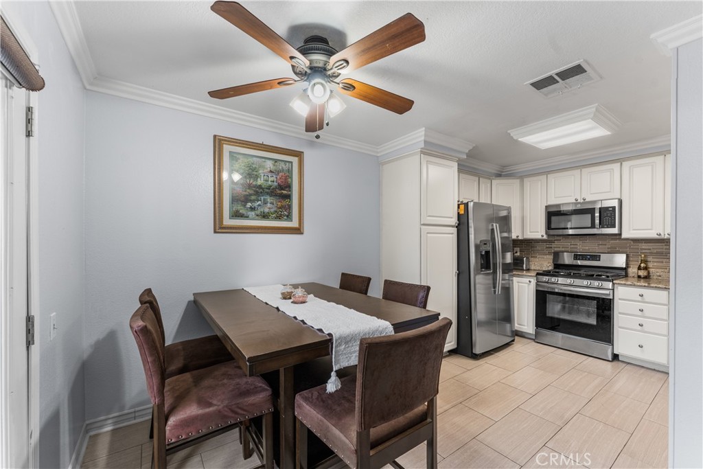 24752 Masters Cup Way Property Photo 10