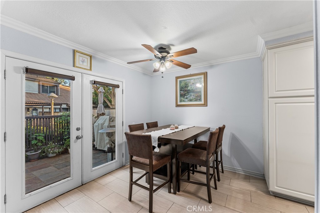 24752 Masters Cup Way Property Photo 11