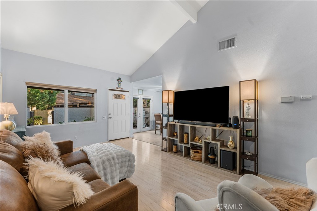 24752 Masters Cup Way Property Photo 12