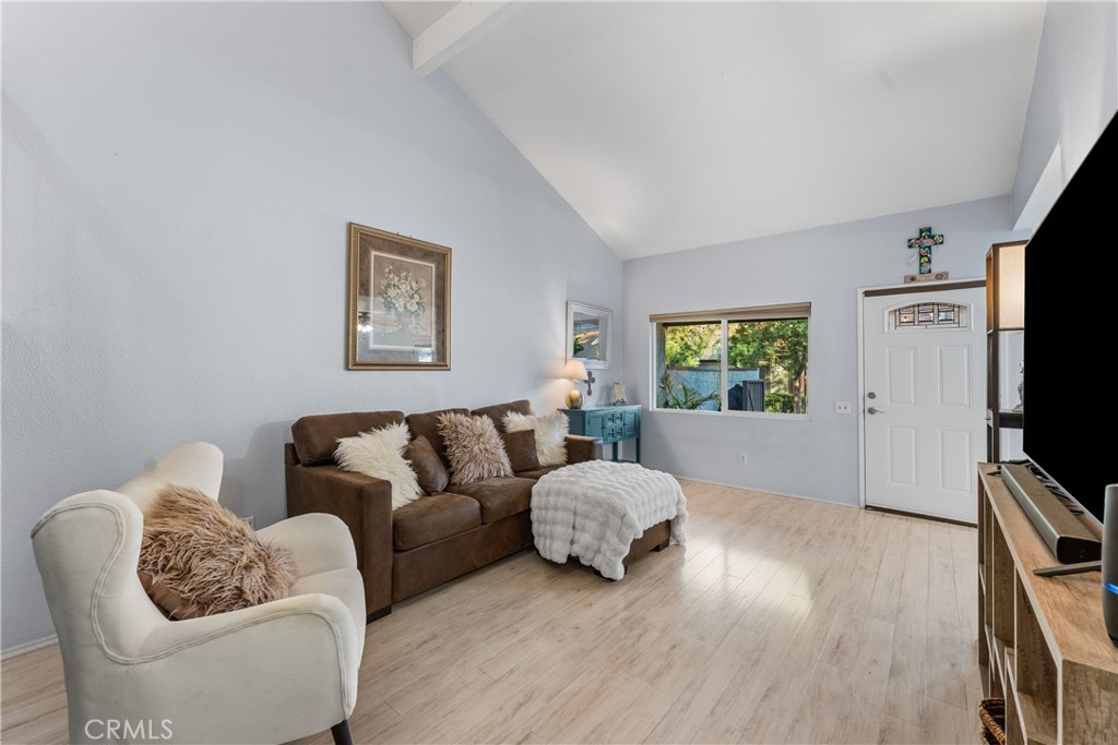 24752 Masters Cup Way Property Photo 13