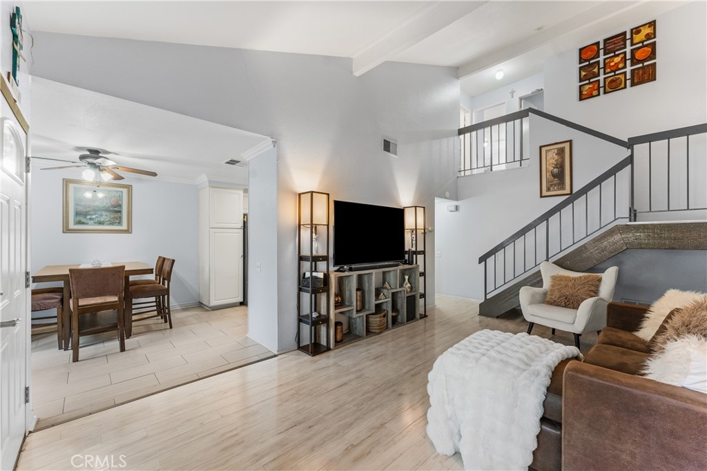 24752 Masters Cup Way Property Photo 14