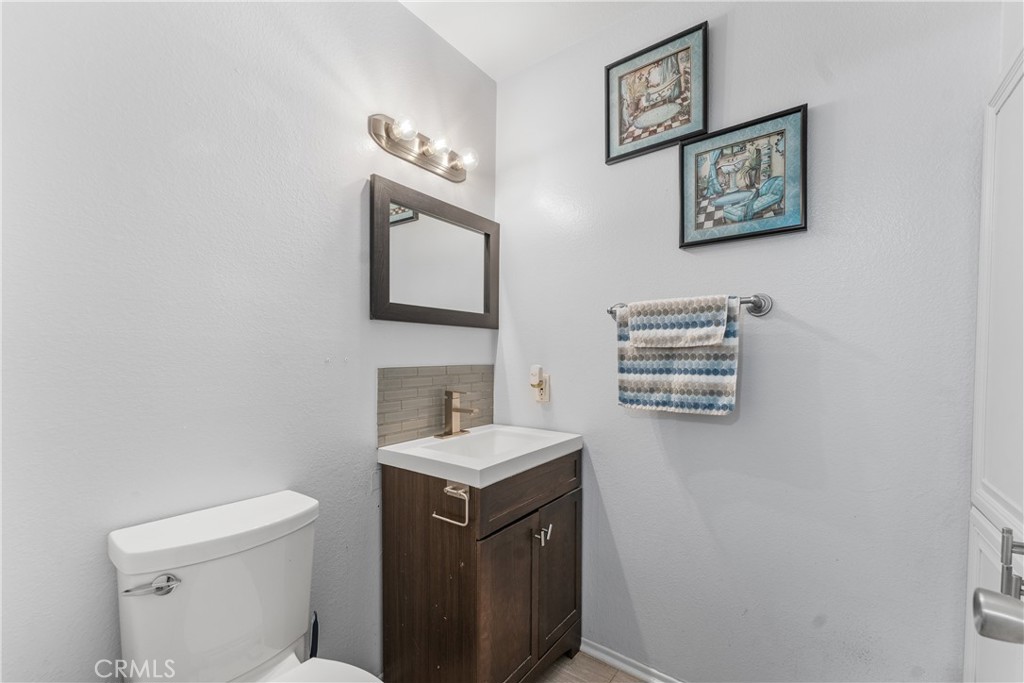 24752 Masters Cup Way Property Photo 15