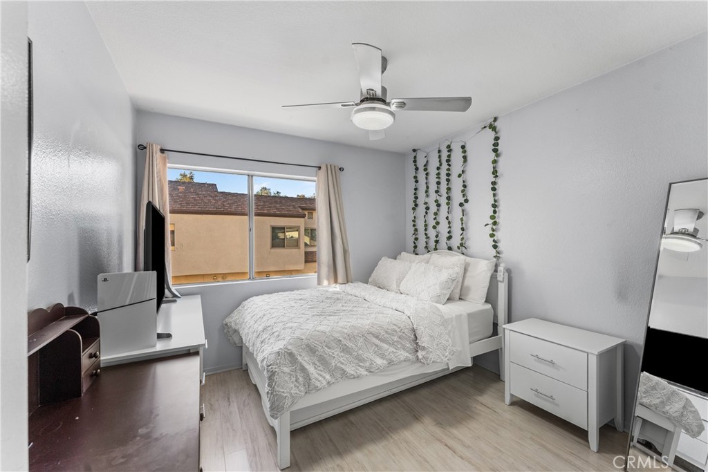 24752 Masters Cup Way Property Photo 16