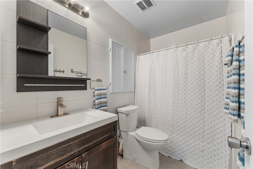 24752 Masters Cup Way Property Photo 17