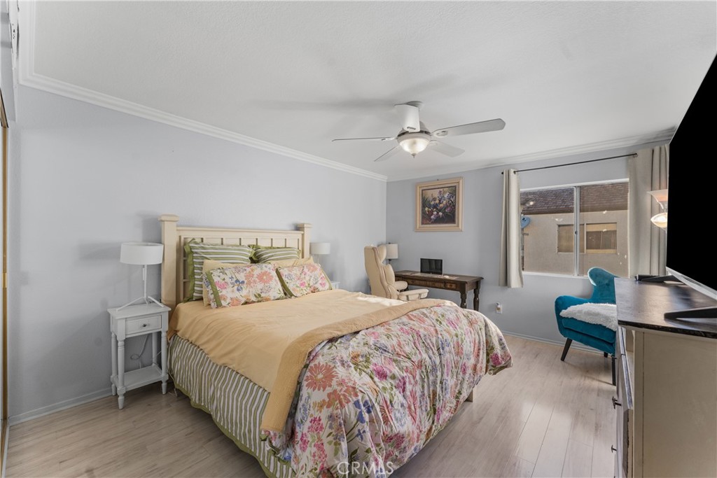24752 Masters Cup Way Property Photo 18