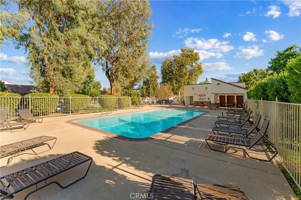 24752 Masters Cup Way Property Photo 19