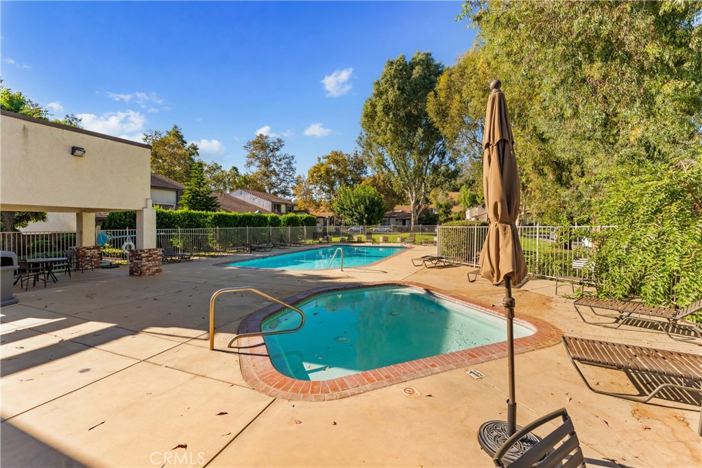 24752 Masters Cup Way Property Photo 20