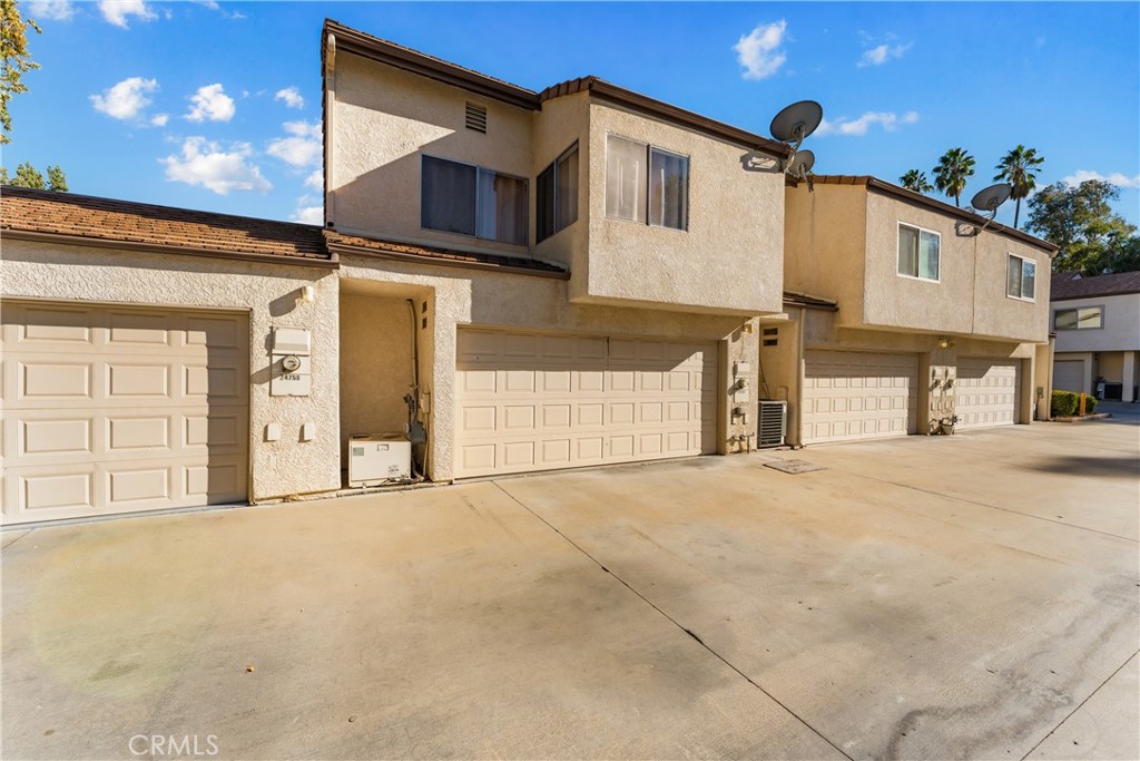 24752 Masters Cup Way Property Photo 21